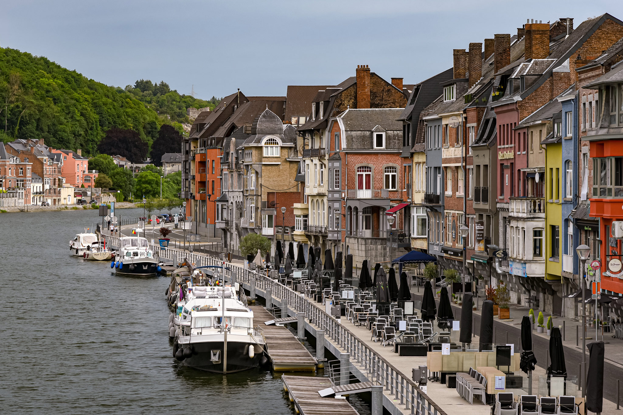 Dinant